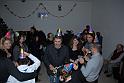 REVEILLON 2008